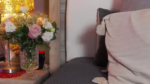 GAbby----Onlyfans  online show from 01-11-25, 11:46