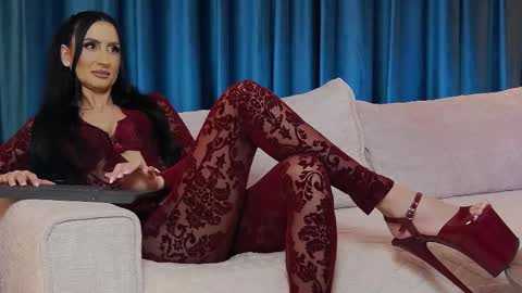 GAbby----Onlyfans  online show from 01-31-26, 07:34