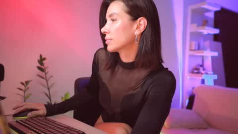 ADDICTION online show from 12-07-24, 03:58