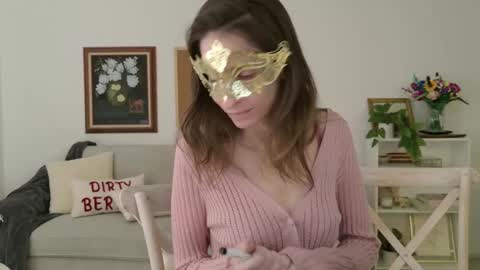 Addison Rose  I am currently away for the holiday weekend. Streams start again on 1242024. Enjoy the holiday online show from 03-09-25, 03:11