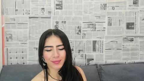 addi online show from 12-06-24, 10:27