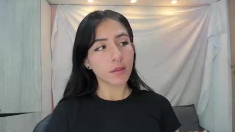 addi online show from 10-06-25, 12:52