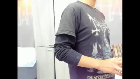 addi online show from 10-19-25, 07:14