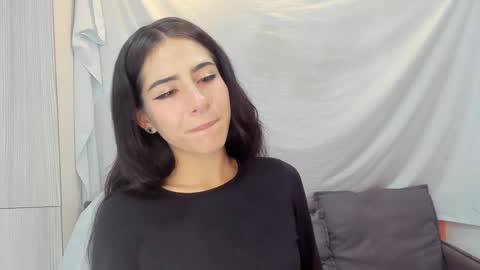 addi online show from 12-14-25, 04:23