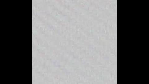 Addison Vodka online show from 12-20-24, 02:08