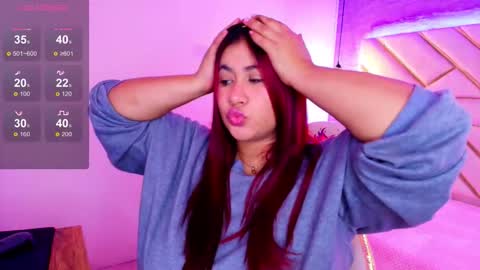 addy__02 online show from 10-06-25, 11:51