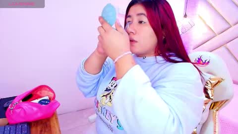 addy__02 online show from 10-09-25, 11:41