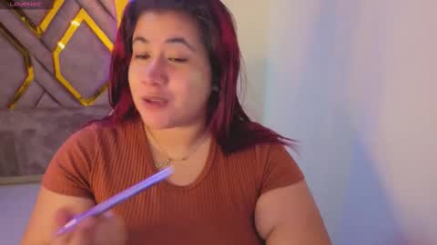 addy__02 online show from 11-10-25, 12:53