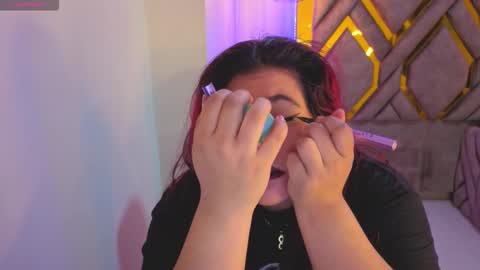 addy__02 online show from 12-03-25, 02:30