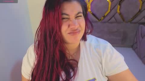 addy__02 online show from 12-05-25, 02:53