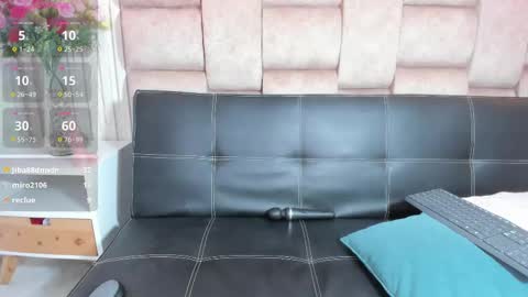 Addy Jones online show from 02-10-25, 01:46