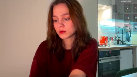 Snapshot of addy_moon chatting on 10-17-25, 04:09 Addy online show from 10-17-25, 04:09