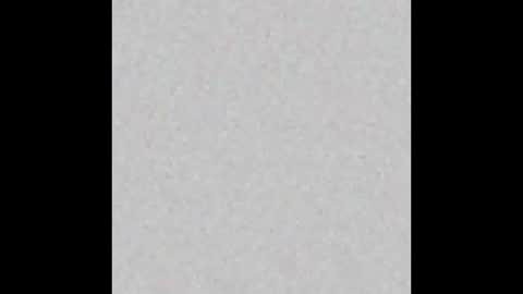 Snapshot of adeelinee chatting on 02-03-25, 07:21 Ade online show from 02-03-25, 07:21