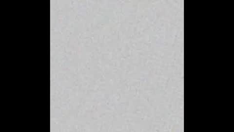 Snapshot of adeelinee chatting on 02-17-25, 07:10 Ade online show from 02-17-25, 07:10