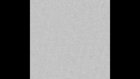 Snapshot of adeelinee chatting on 12-01-25, 07:19 Ade online show from 12-01-25, 07:19