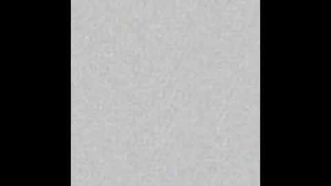 Snapshot of adeelinee chatting on 12-05-25, 07:32 Ade online show from 12-05-25, 07:32