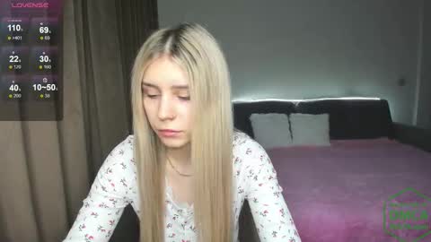 Adel online show from 02-17-26, 10:56