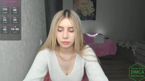 Adel online show from 02-27-26, 11:43