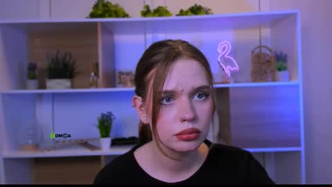 u love online show from 09-17-25, 07:26