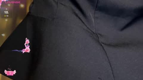 Adele online show from 02-27-26, 11:05