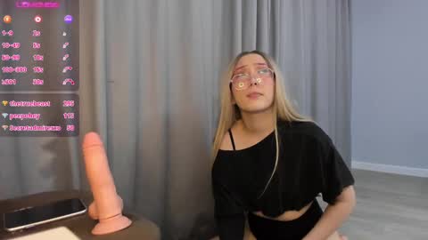 Adel online show from 01-31-25, 11:56