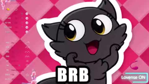 Adel online show from 01-09-26, 12:30