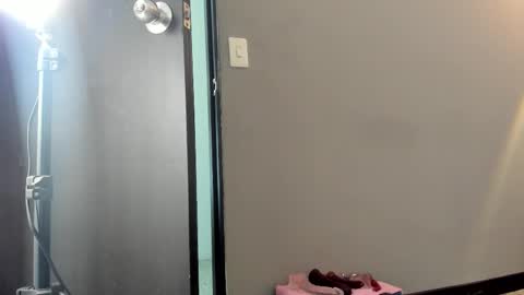 adela online show from 01-12-26, 11:59