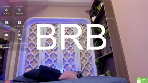 Adela Worsth online show from 01-13-25, 02:53