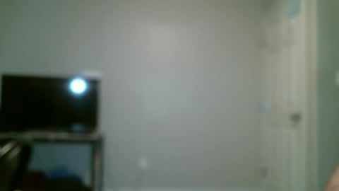 Snapshot of adelaideweight chatting on 01-01-25, 01:59 adelaideweight online show from 01-01-25, 01:59