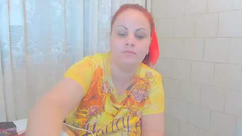 izabellamilf online show from 01-02-25, 10:44