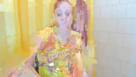 izabellamilf online show from 02-07-25, 06:45