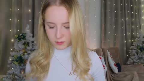 Adele online show from 12-15-24, 06:48
