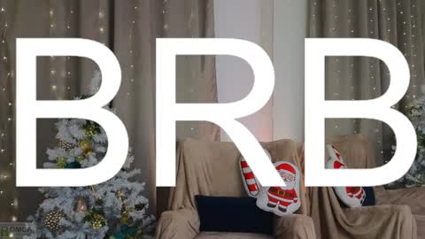 Adele online show from 12-19-24, 09:17