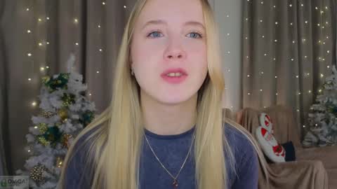 Adele online show from 12-20-24, 06:02