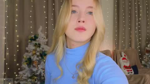 Adele online show from 12-22-24, 06:37