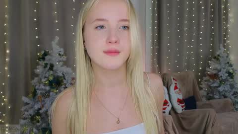 Adele online show from 12-30-24, 09:29