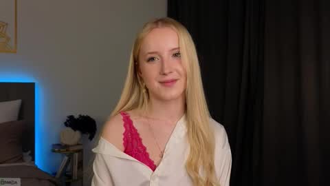 Adele online show from 11-15-25, 11:10