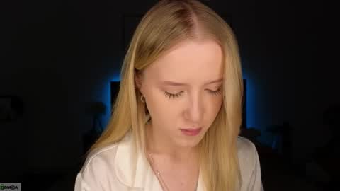 Snapshot of adele_armas chatting on 02-05-26, 09:08 Adele online show from 02-05-26, 09:08