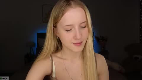 Snapshot of adele_armas chatting on 02-24-26, 09:24 Adele online show from 02-24-26, 09:24