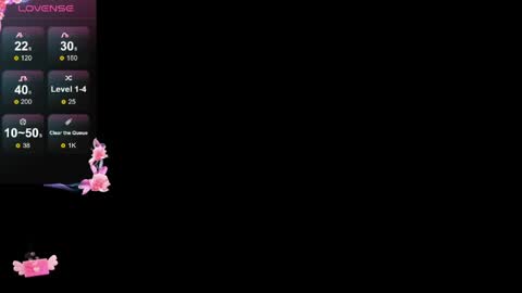 Adele online show from 04-17-26, 04:37