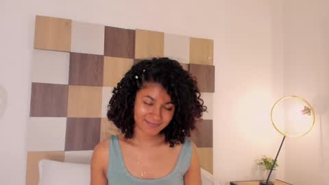 Snapshot of adele_carter_ chatting on 12-23-24, 07:52 Andrea online show from 12-23-24, 07:52