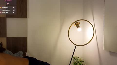 Snapshot of adele_carter_ chatting on 01-24-25, 06:04 Andrea online show from 01-24-25, 06:04