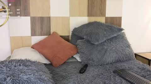 Snapshot of adele_carter_ chatting on 01-26-25, 09:51 Andrea online show from 01-26-25, 09:51