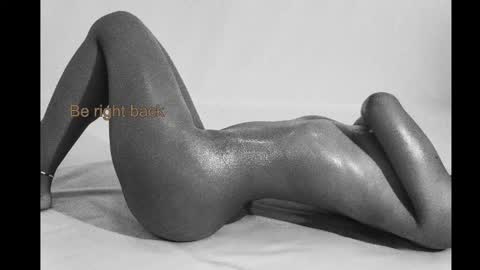 Snapshot of adele_carter_ chatting on 09-12-25, 01:00 Andrea online show from 09-12-25, 01:00