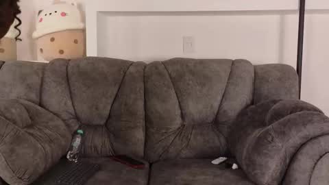 Snapshot of adele_carter_ chatting on 09-14-25, 06:23 Andrea online show from 09-14-25, 06:23