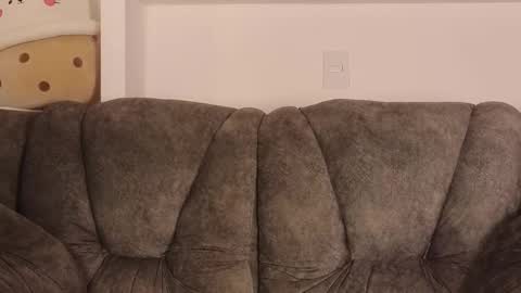 Snapshot of adele_carter_ chatting on 09-18-25, 01:35 Andrea online show from 09-18-25, 01:35