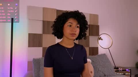 Snapshot of adele_carter_ chatting on 11-07-25, 11:32 Andrea online show from 11-07-25, 11:32