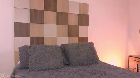 Andrea online show from 02-28-26, 12:06