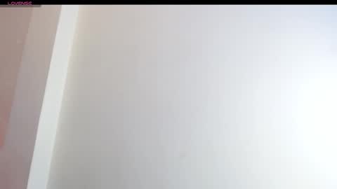 adele cruzz online show from 11-01-25, 01:18