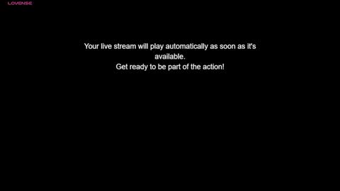 Adele online show from 10-26-25, 08:53